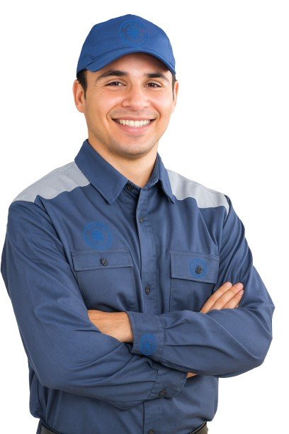 Técnico de servicios profesionales