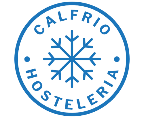 Calfrio Logo