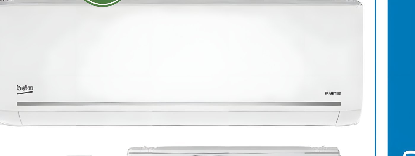 Aire Acondicionado Split BEKO BEH-185
