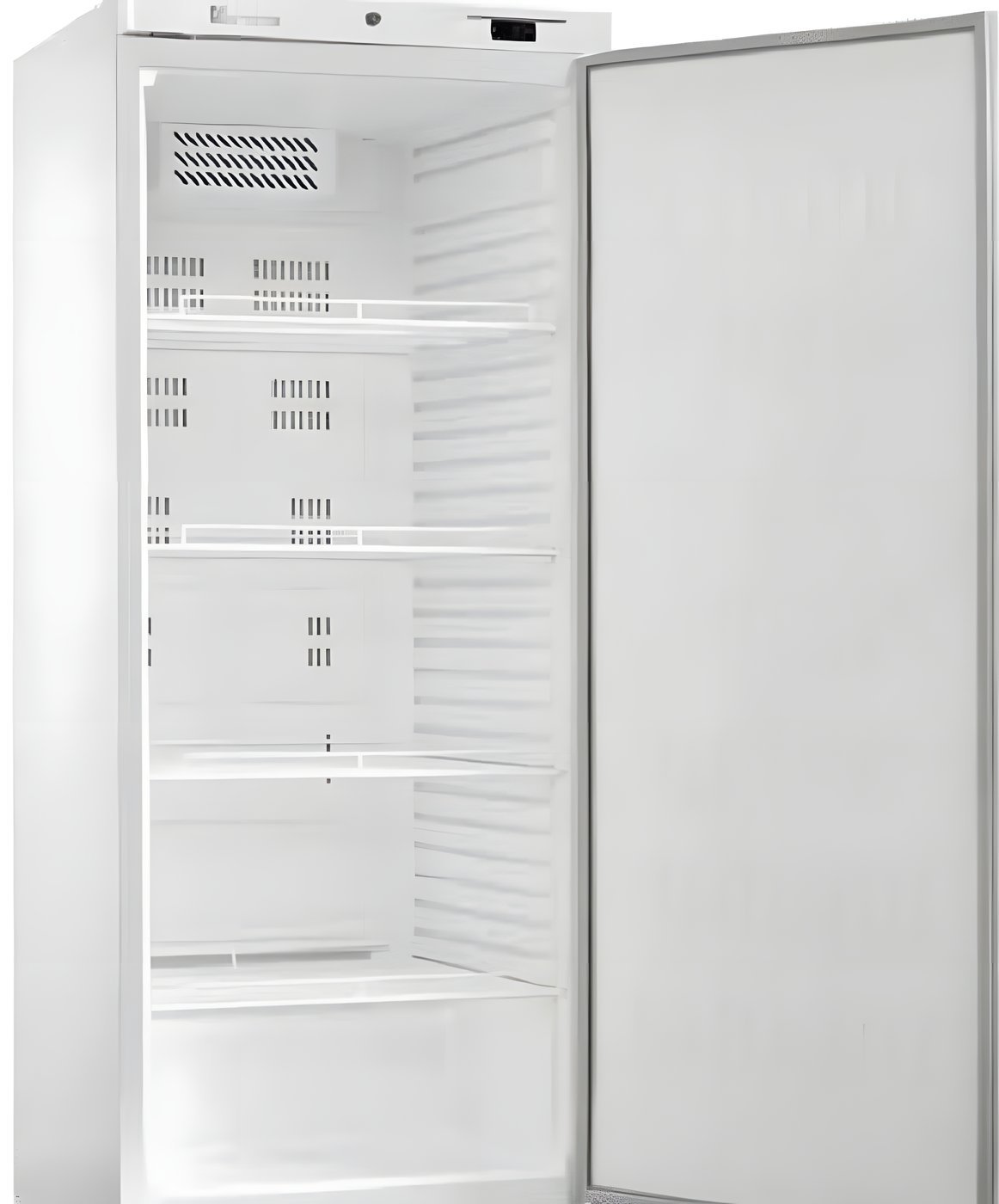 Armario Gastronorm Refrigeración GP-600-PS