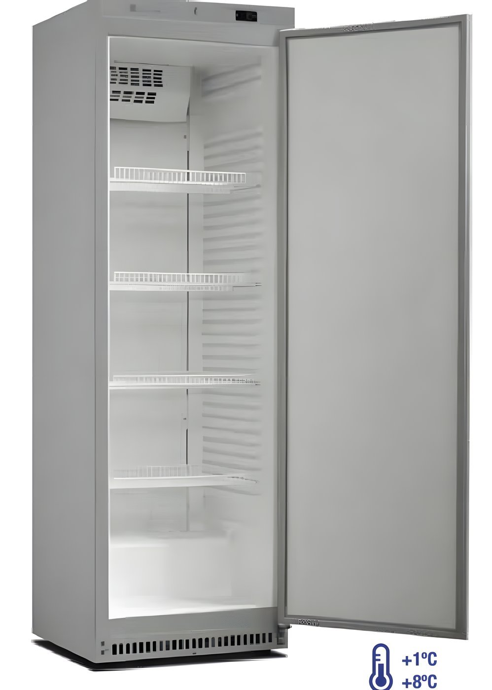 Armario Refrigeración ACE-430