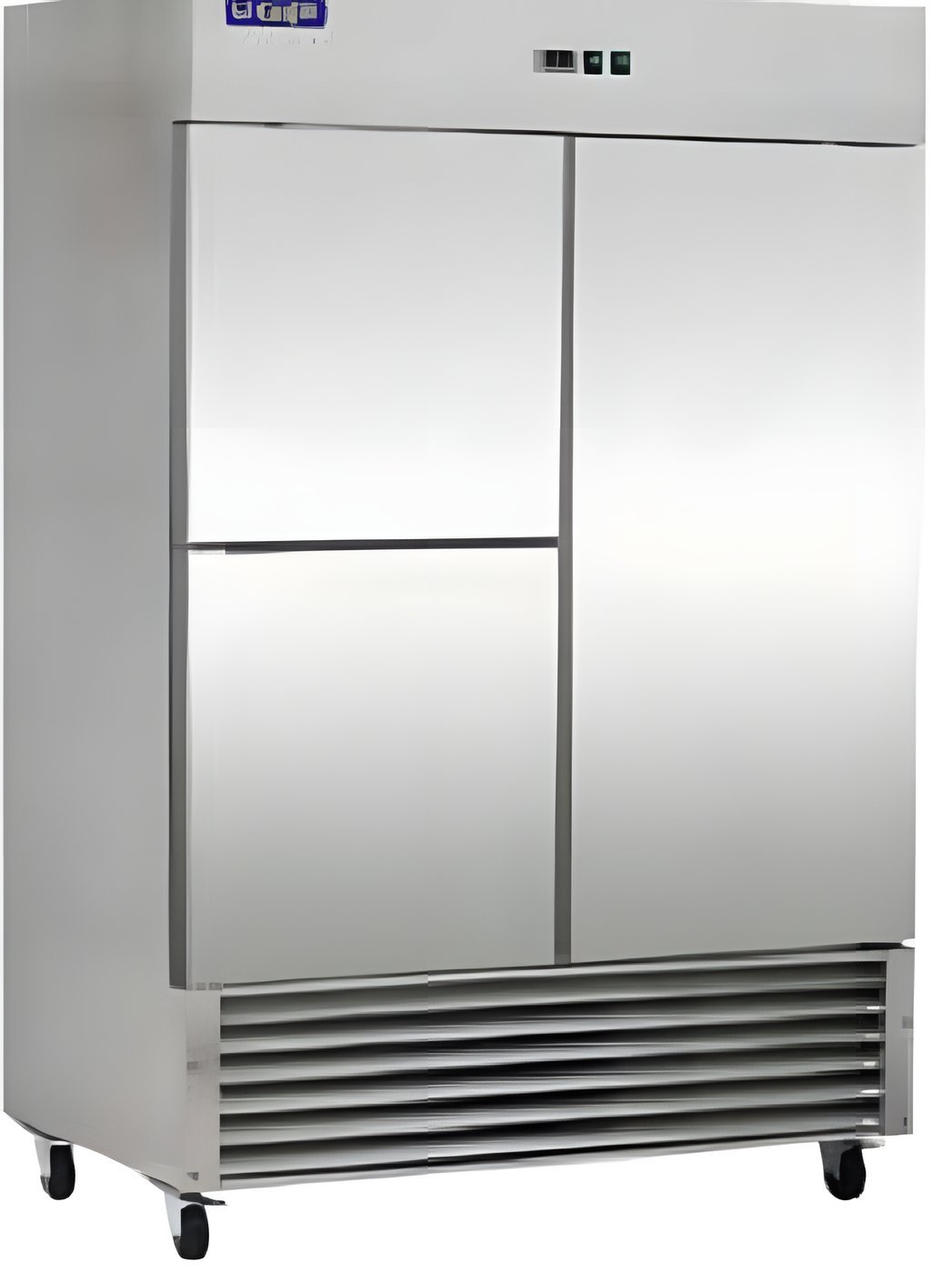 Armario Refrigeración CPS-203