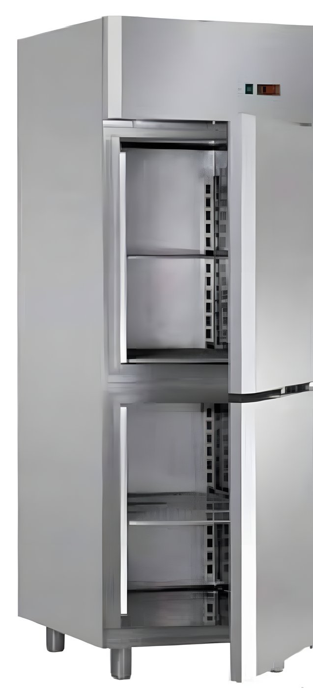 Armario Refrigeración DBF-600-C-2