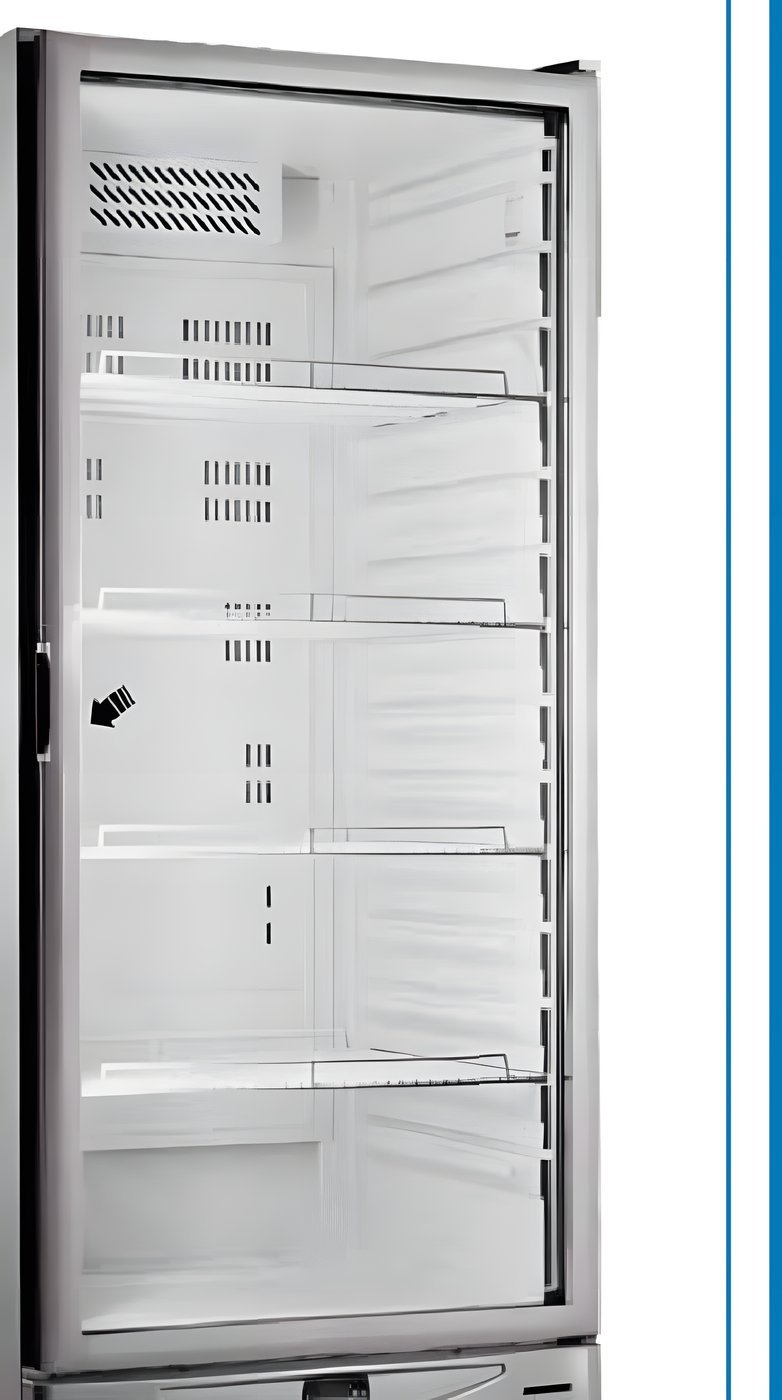 Armario Refrigeración MM 5 A PV