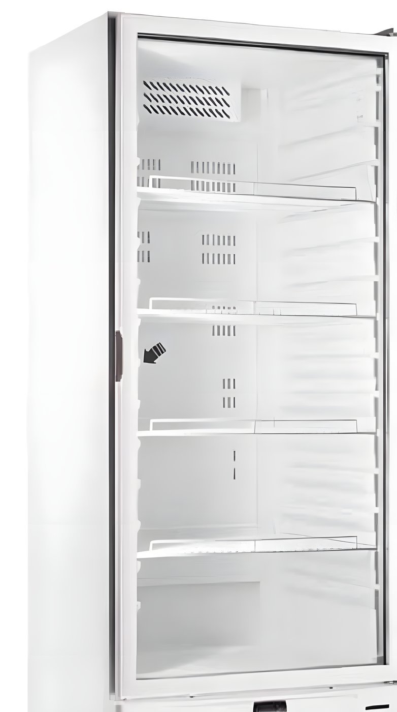 Armario Refrigeración MM 5 PV