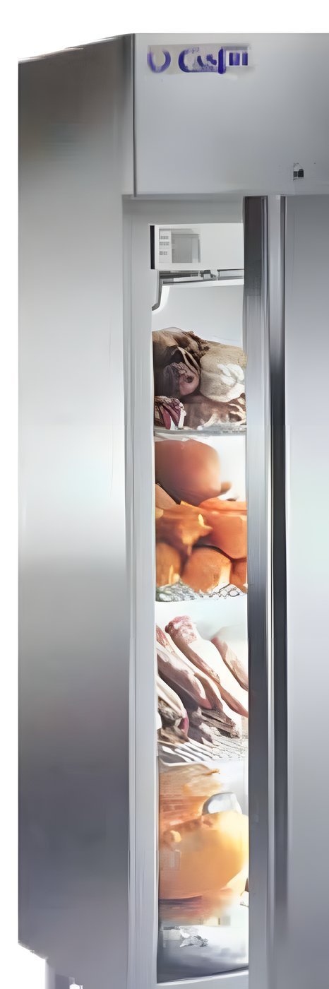 Armario Refrigeración MEI-741-R