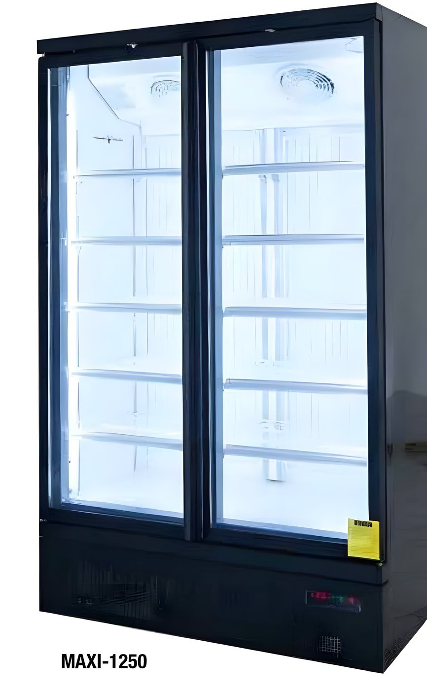 Armario Refrigeración MAXI-1250