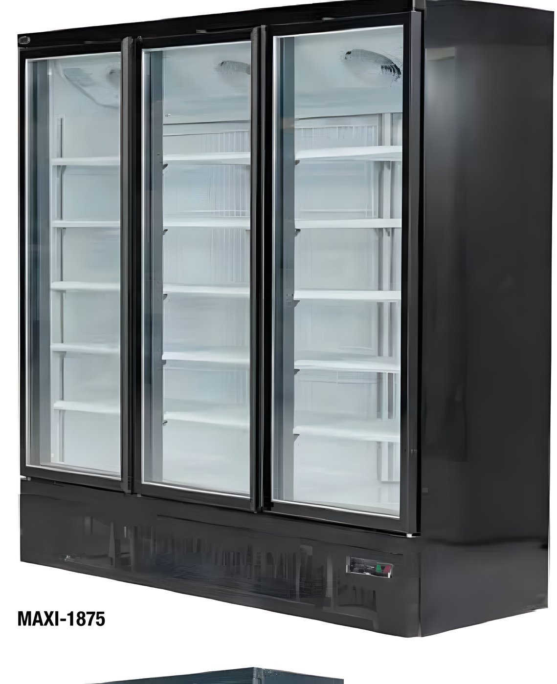 Armario Refrigeración MAXI-1875