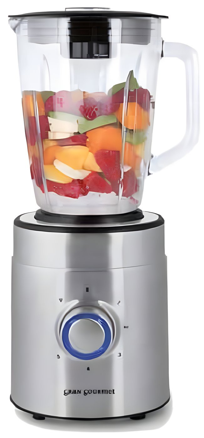 Batidora de Vaso BV-15350 2 Velocidades