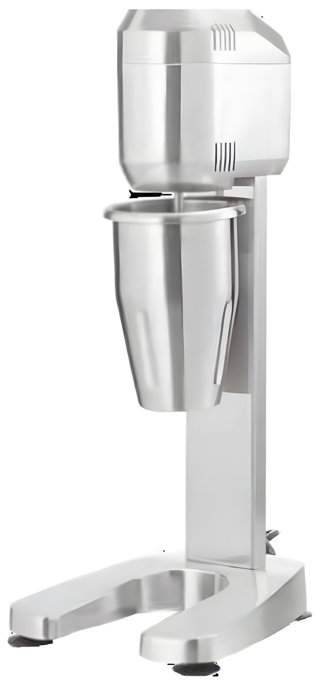 Batidora Profesional M-1-SI Sobremesa Vaso Inox