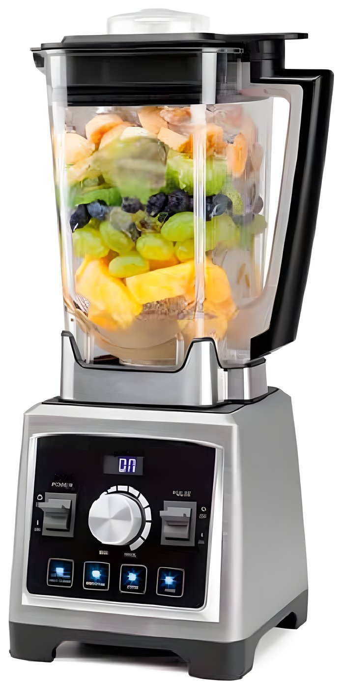 Batidora Profesional BL-M-1500 Velocidad Variable