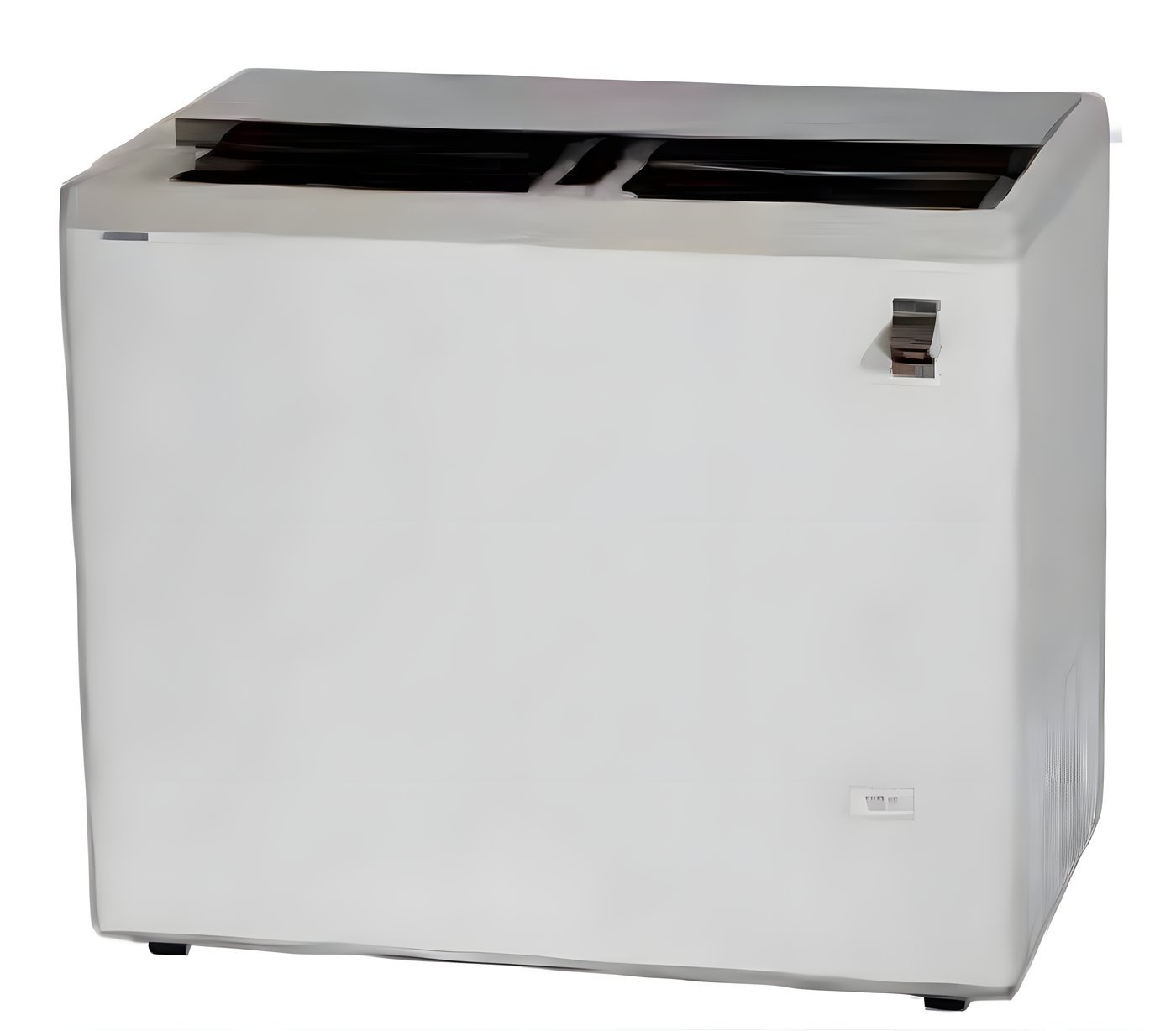 Botellero AGF-150