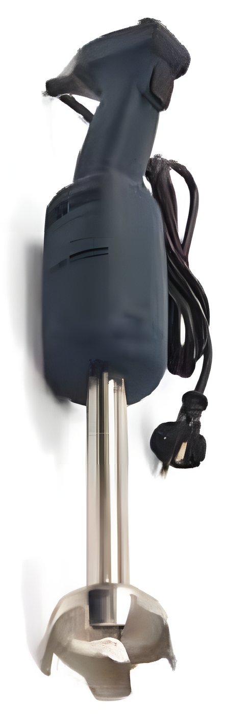 Motor BB-270-VV con Brazo BT-160