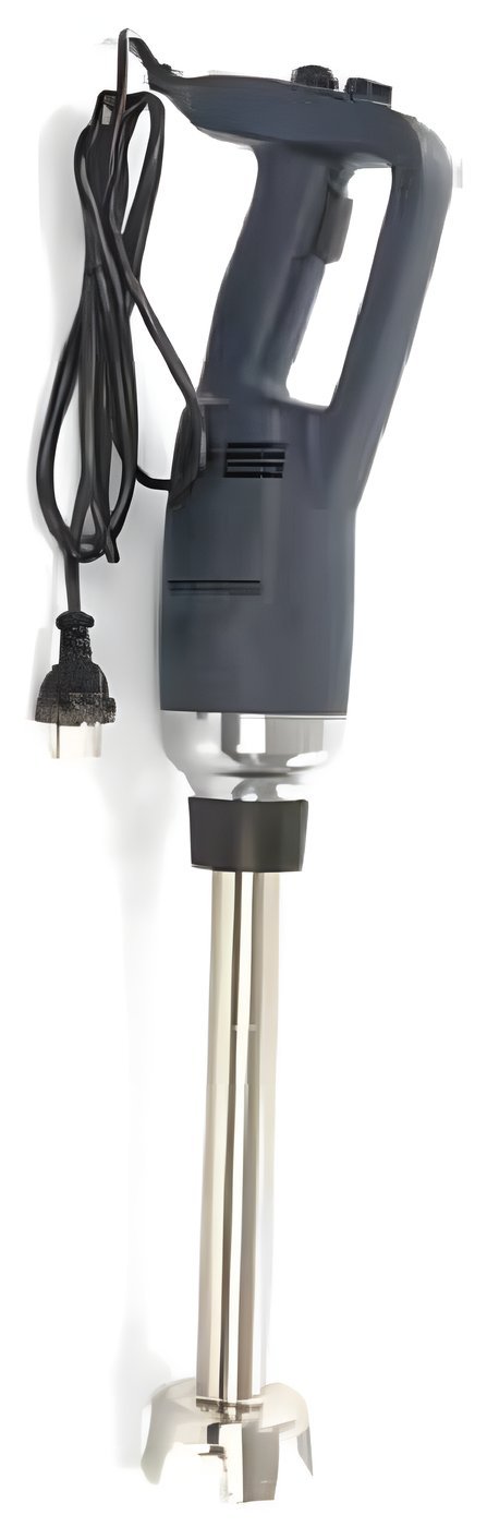 Motor BB-350-VV con Brazo BT-300