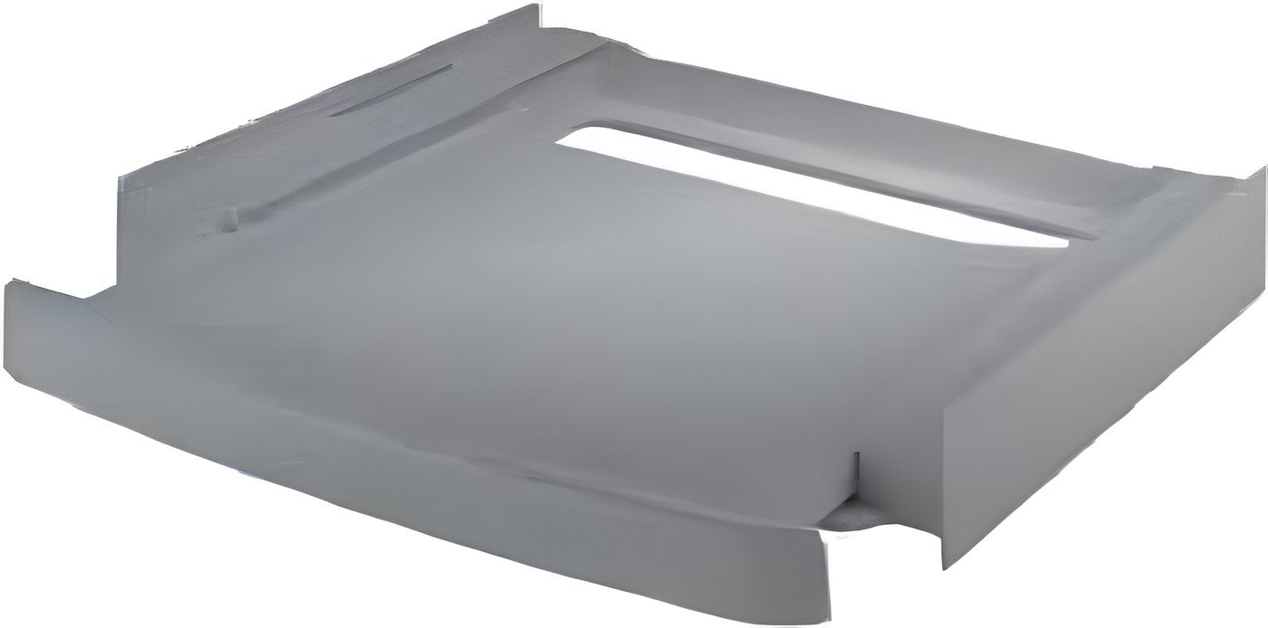 Kit de Unión KITLS para Lavadora-Secadora Beko