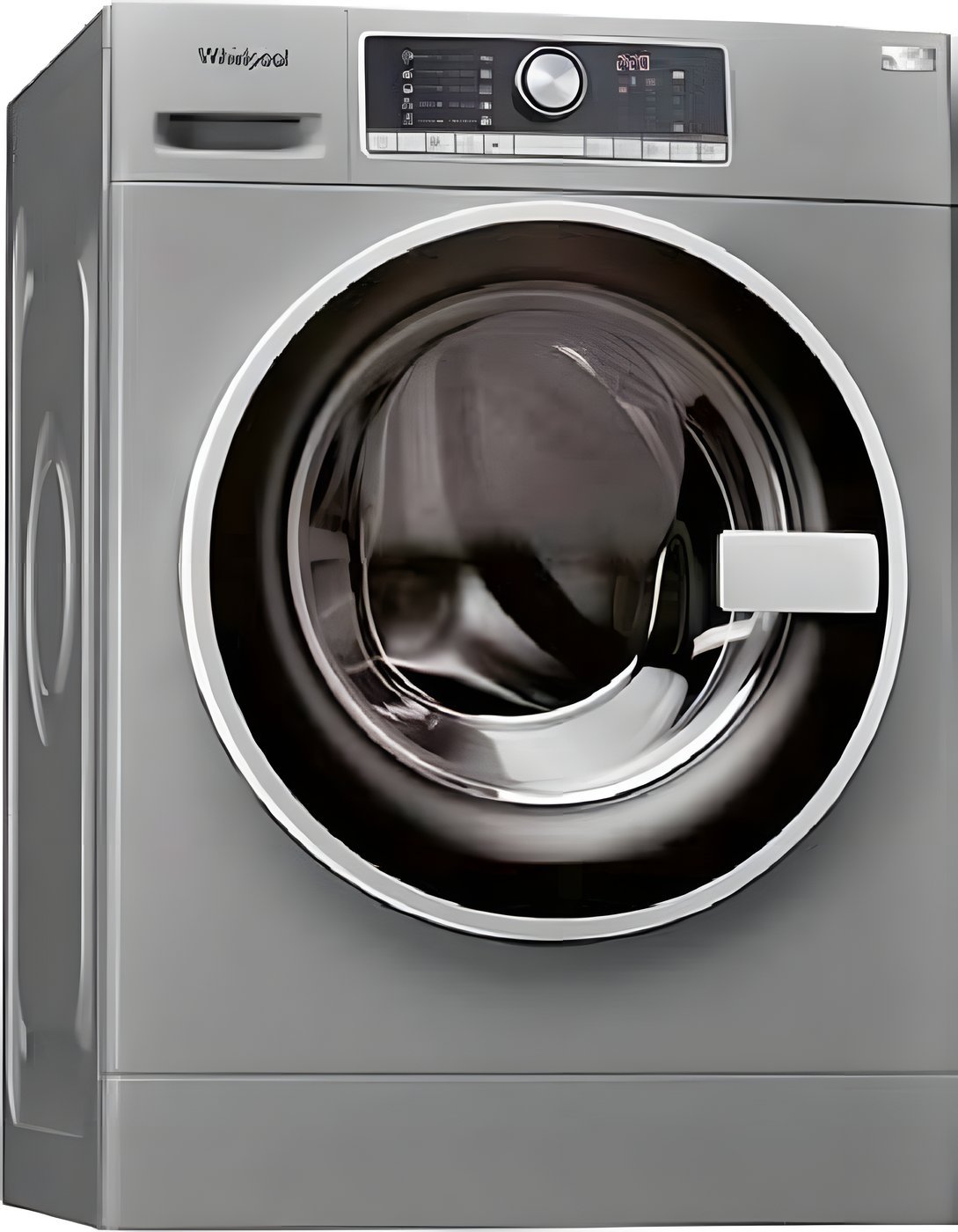Lavadora Industrial Whirlpool AWG-914-PRO 9 Kg