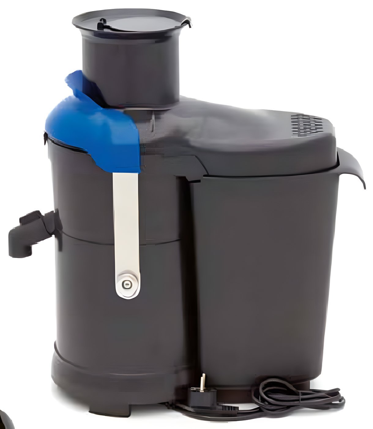 Licuadora Centrífuga LC-700 Extractor de Zumos