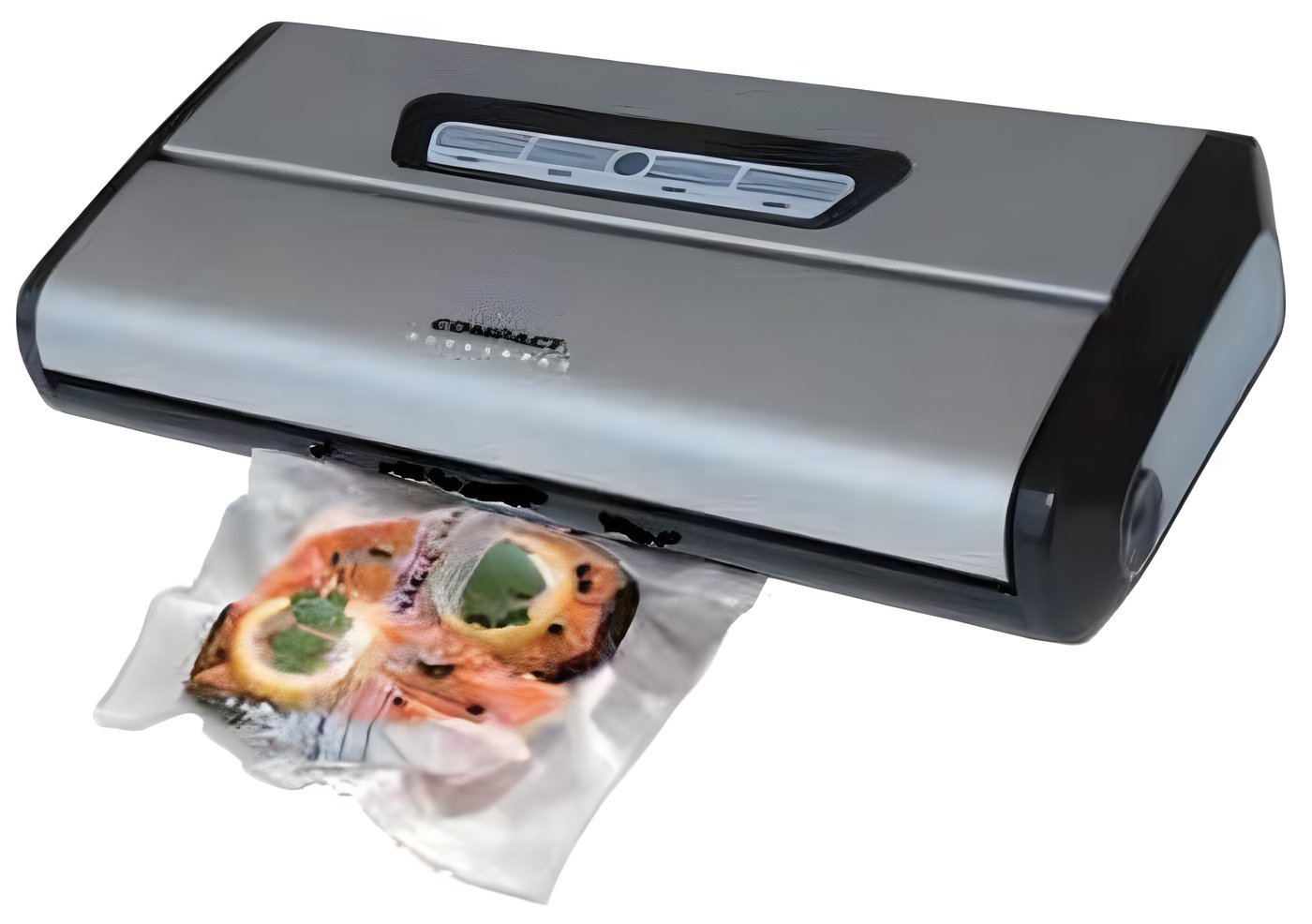 Máquina de Envasar al Vacío Press Compact C PT-5