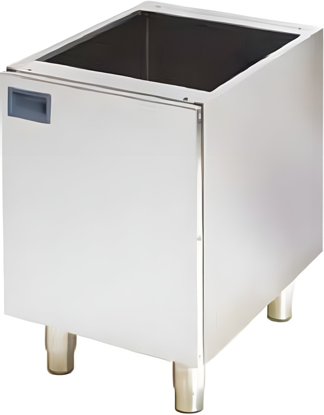 Mesa Soporte D-604-D Serie 600