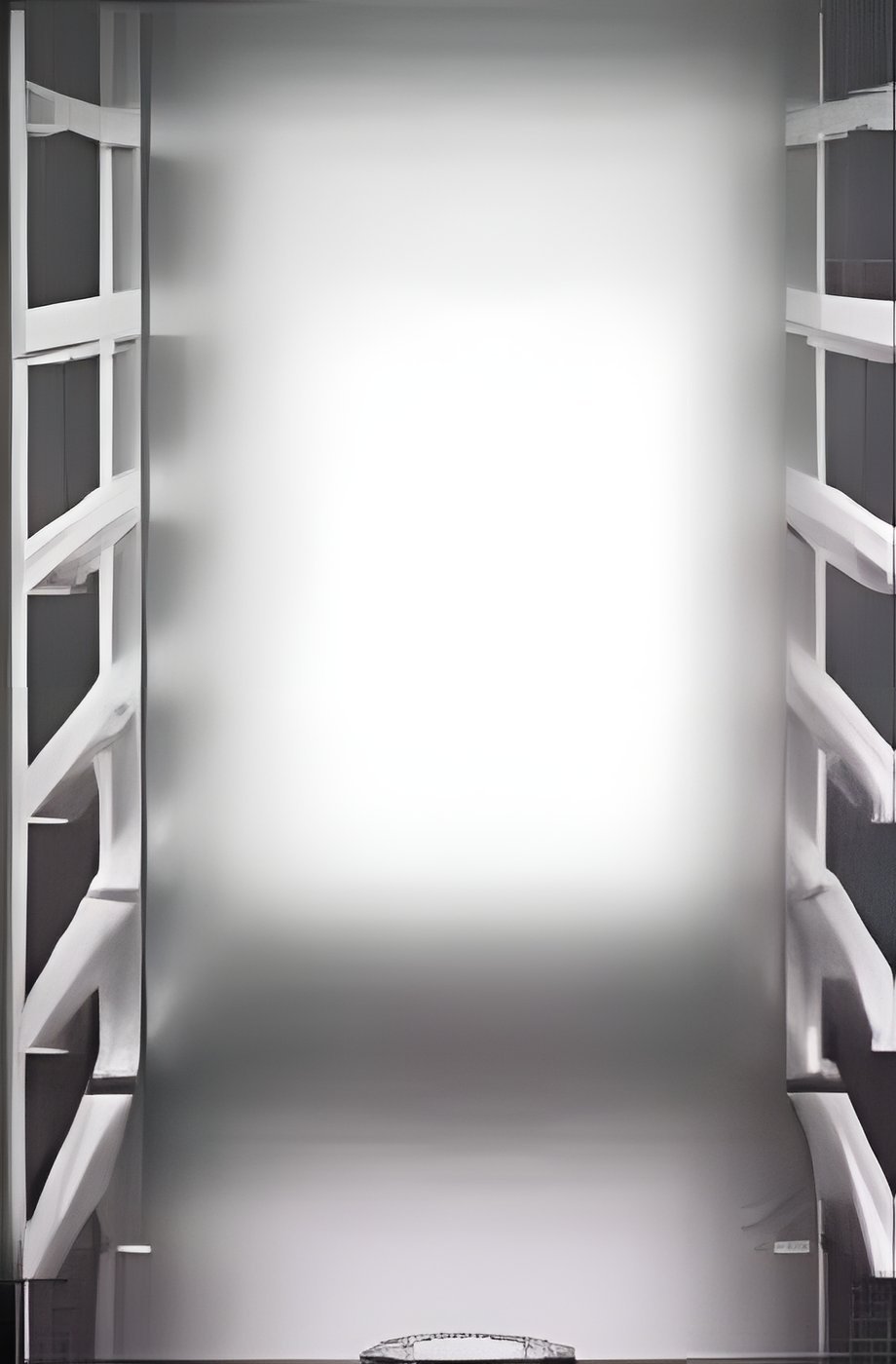 Horno a Convección STR-606-P Panadería 6x600x400