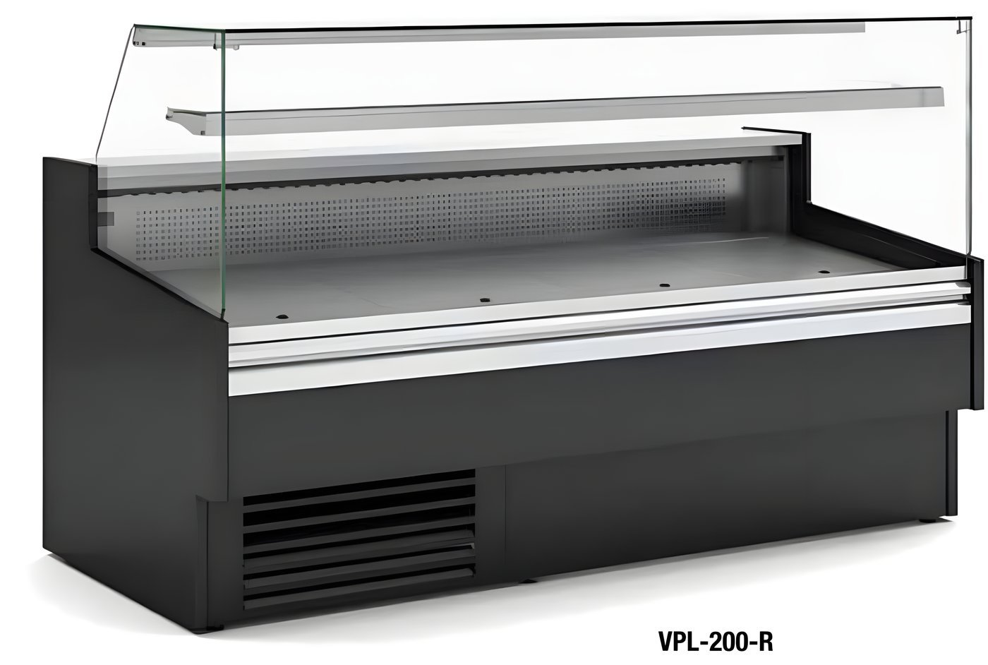VPL-100-RT